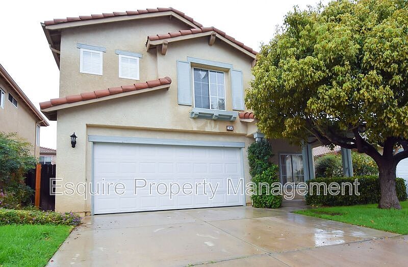 1st image of 435 Paseo Del Valle