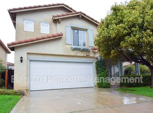 435 Paseo Del Valle, Camarillo, CA 93010