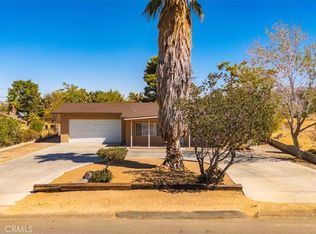 7587 Elk Trl, Yucca Valley, CA 92284