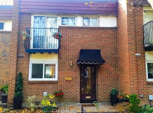 1711 E Gate Ests #46, Windsor, ON N8T