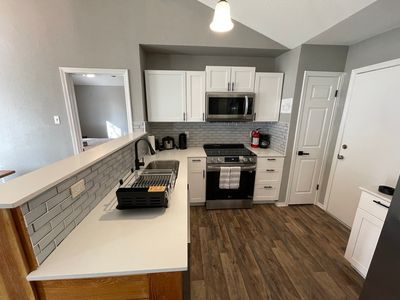 3660 San Remo Dr, Grand Prairie, TX, 75052
