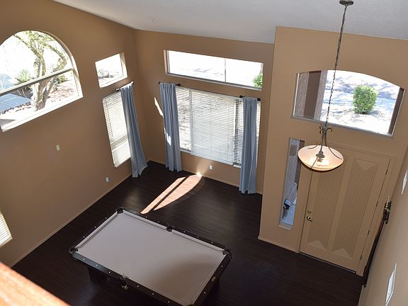 5th image of 6101 E Palomino Ln