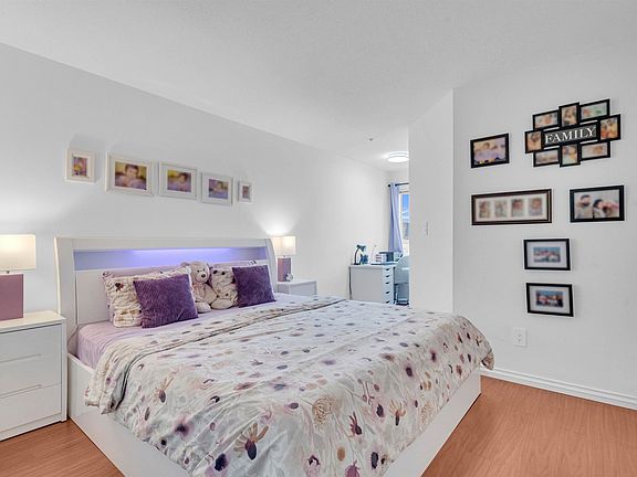 4th image of 2973 Kingsway #102