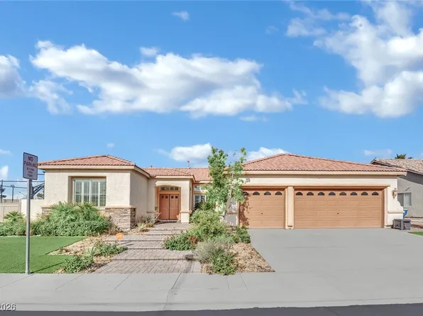 758 Jasper Point Ct, Las Vegas, NV 89123