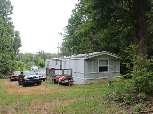 452 The Trce N, Dover, TN 37058