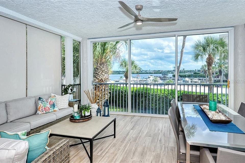 1st image of 1240 Dolphin Bay Way APT 201