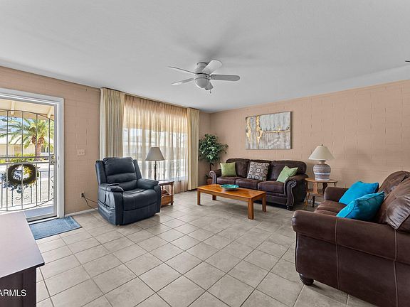 5th image of 10702 W EL DORADO Drive
