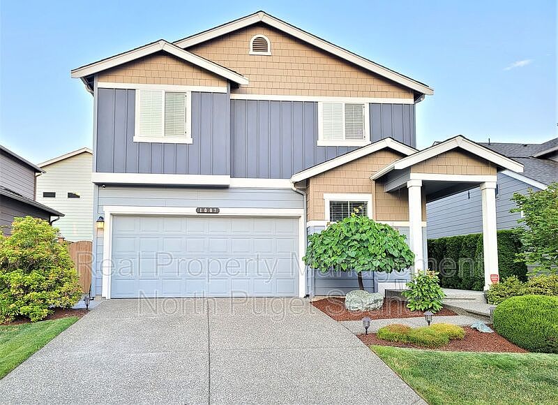 1st image of 1007 86th Ave SE