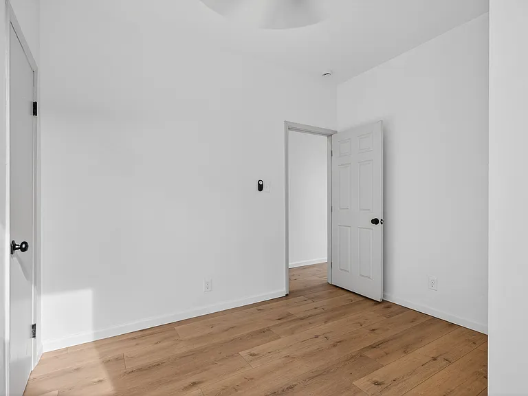 3147 Texas Ave #MAIN — Photo 9