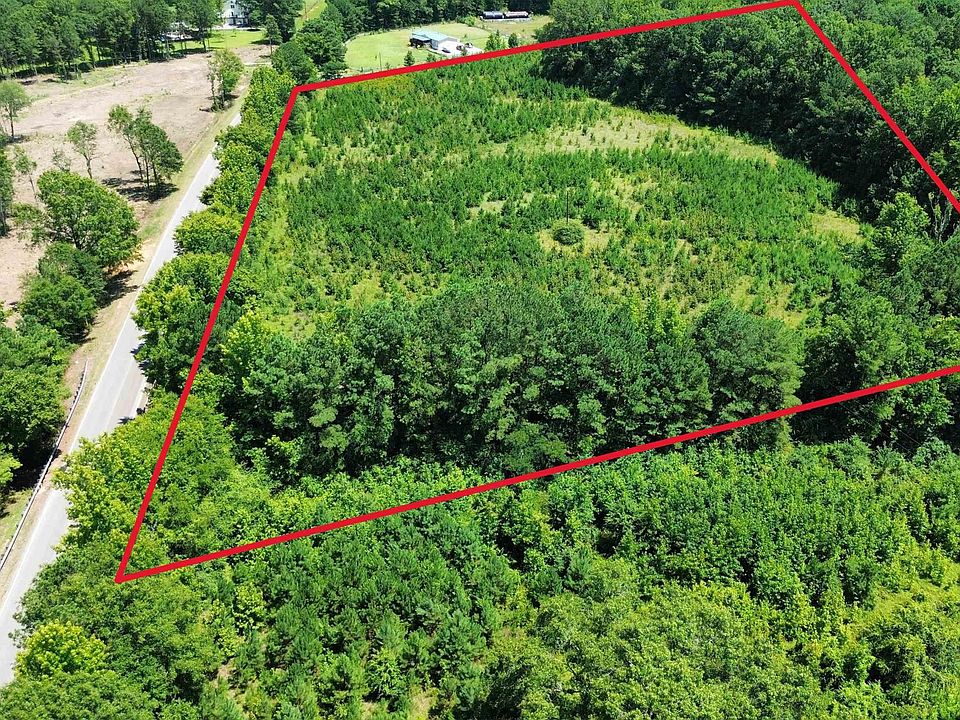 1st image of 0 Old Birmingham Hwy #0