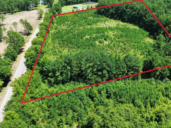 0 Old Birmingham Hwy #0, Sylacauga, AL 35150