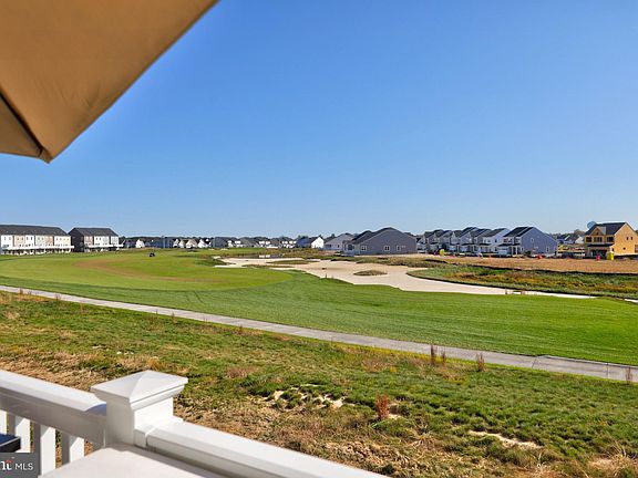 4th image of 35316 Wright Way
