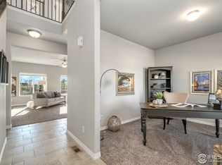 1320 Waterfall St, Timnath, CO 80547