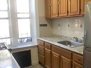 5123 Clarendon Rd #2R, Brooklyn, NY 11203