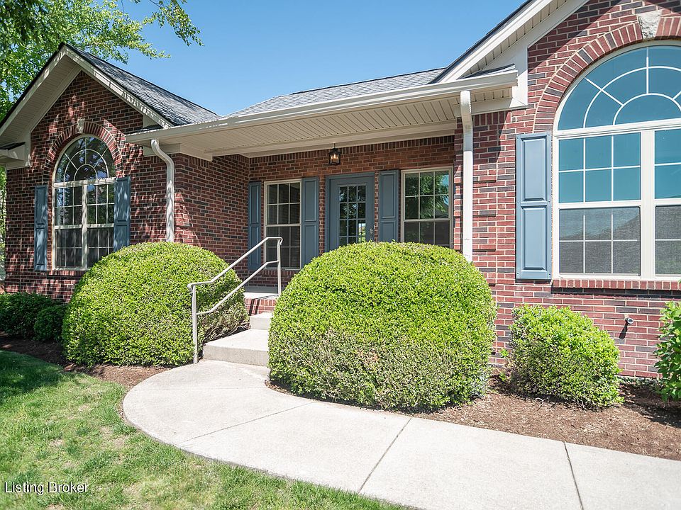 1041 Cedar Ridge Ln, Versailles, KY 40383 Zillow