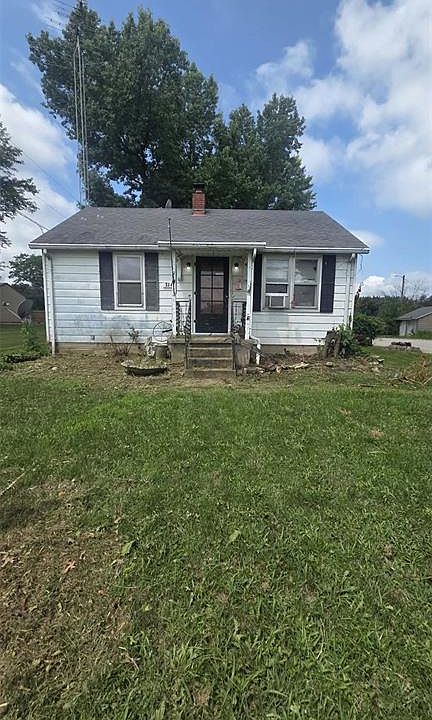 1st image of 314 Cedar St