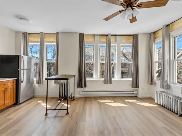 569 Vermont Street image 1 of 8