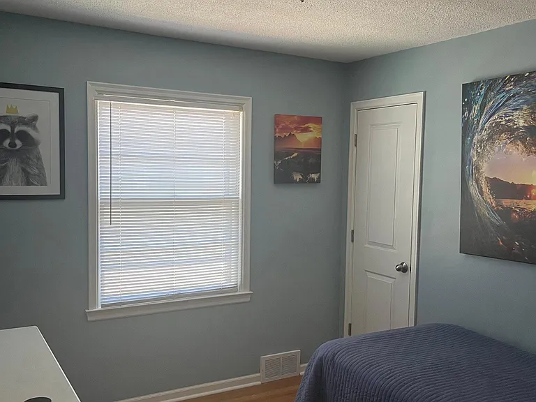 5345 Humboldt Ave S — Photo 9