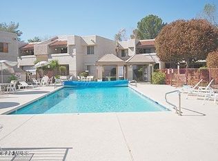 4554 E Paradise Village Pkwy N UNIT 235, Phoenix, AZ 85032