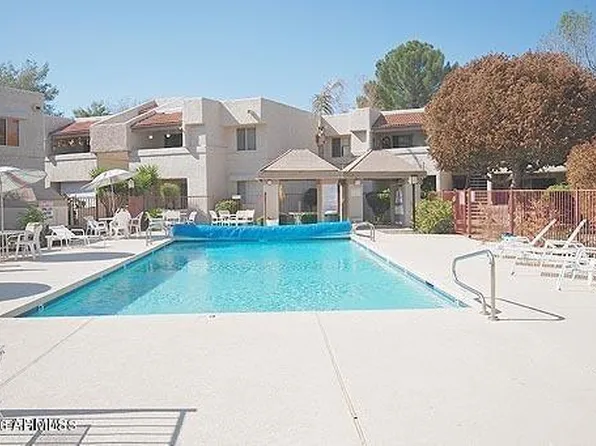 4554 E Paradise Village Pkwy N Unit 235, Phoenix, AZ 85032