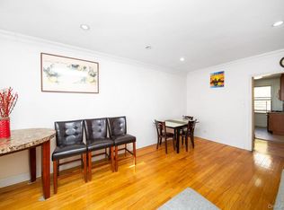 79-16 Main St APT 3J, Flushing, NY 11367