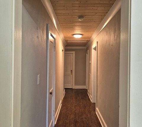 5th image of 604 S Scott St #B
