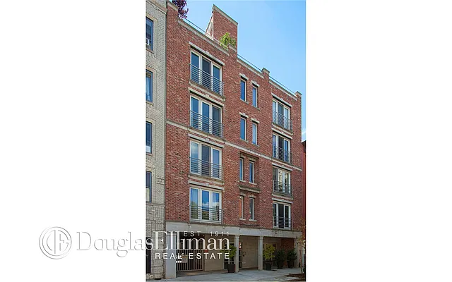 Sold by Douglas Elliman | media 35