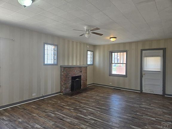 3rd image of 1205 Rice Ave