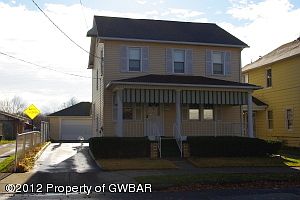 228 Sharpe Street