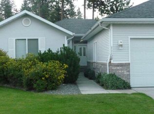 11206 N Mayfair Rd, Spokane, WA 99218