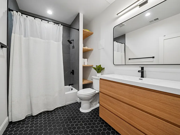 1233 Poplar Ave — Photo 35
