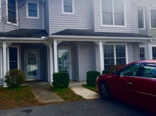 439 S Spinnaker Ln, Milton, DE 19968