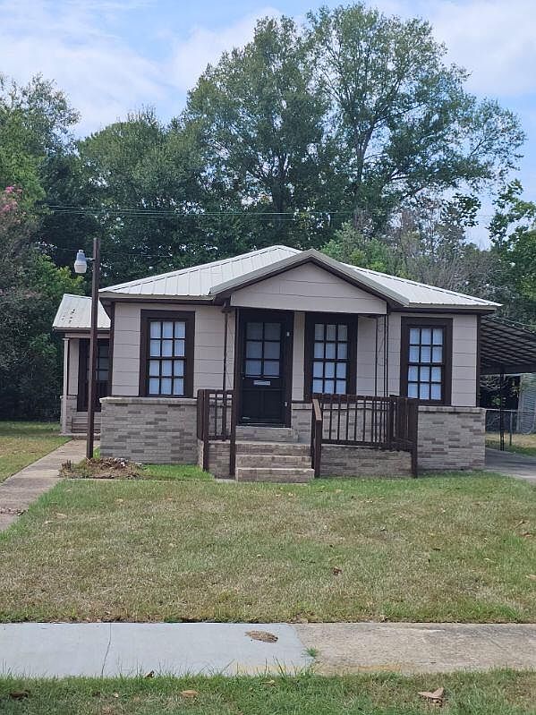 635 Dr, Deridder, LA 70634 Zillow