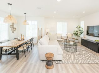 2615 Babaco St, Spring Valley, CA 91977