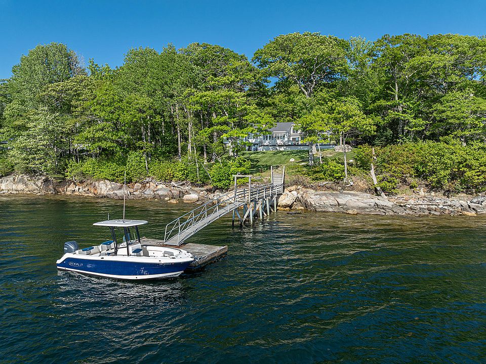 1st image of 637 Ocean Point Road