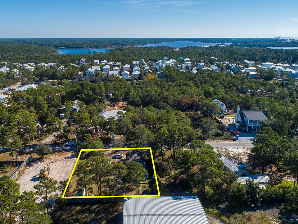 1st image of 229 N Walton Lakeshore Dr