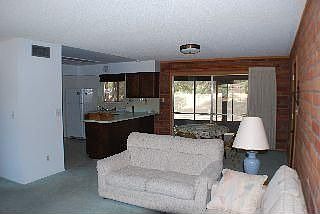 5th image of 212 E El Naranjo