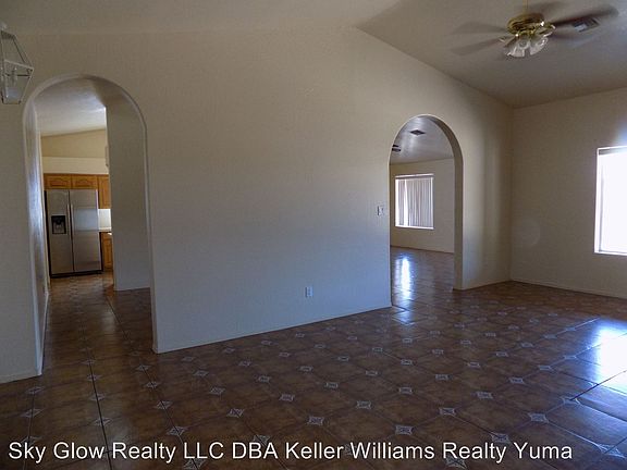 4th image of 3411 W 21st St