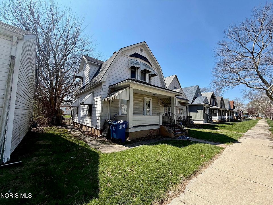 1st image of 1143 South Ave