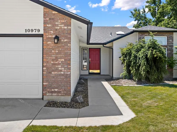 10979 W Tidewater Ct, Boise, ID 83713