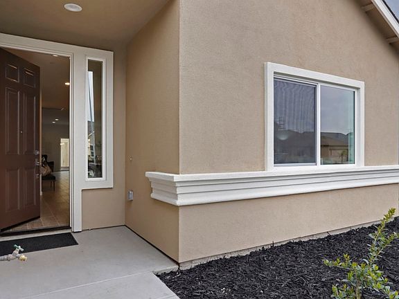 4th image of 2331 Starboard Ln