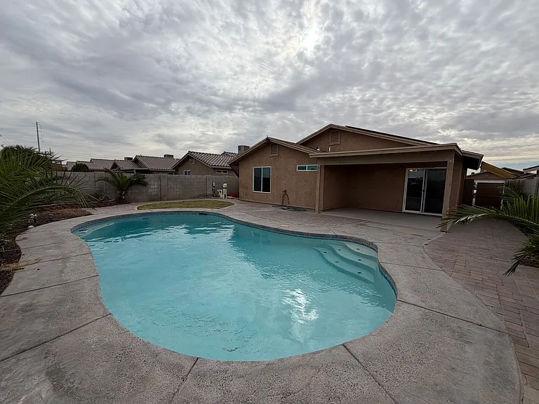 7258 E 36th Pl — Photo 28
