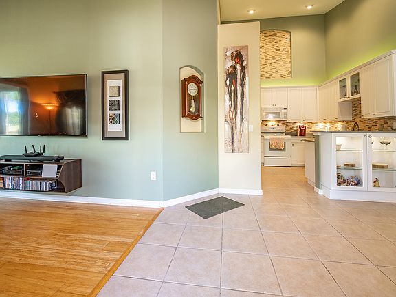 4th image of 500 Remington Green Dr SE Unit 101