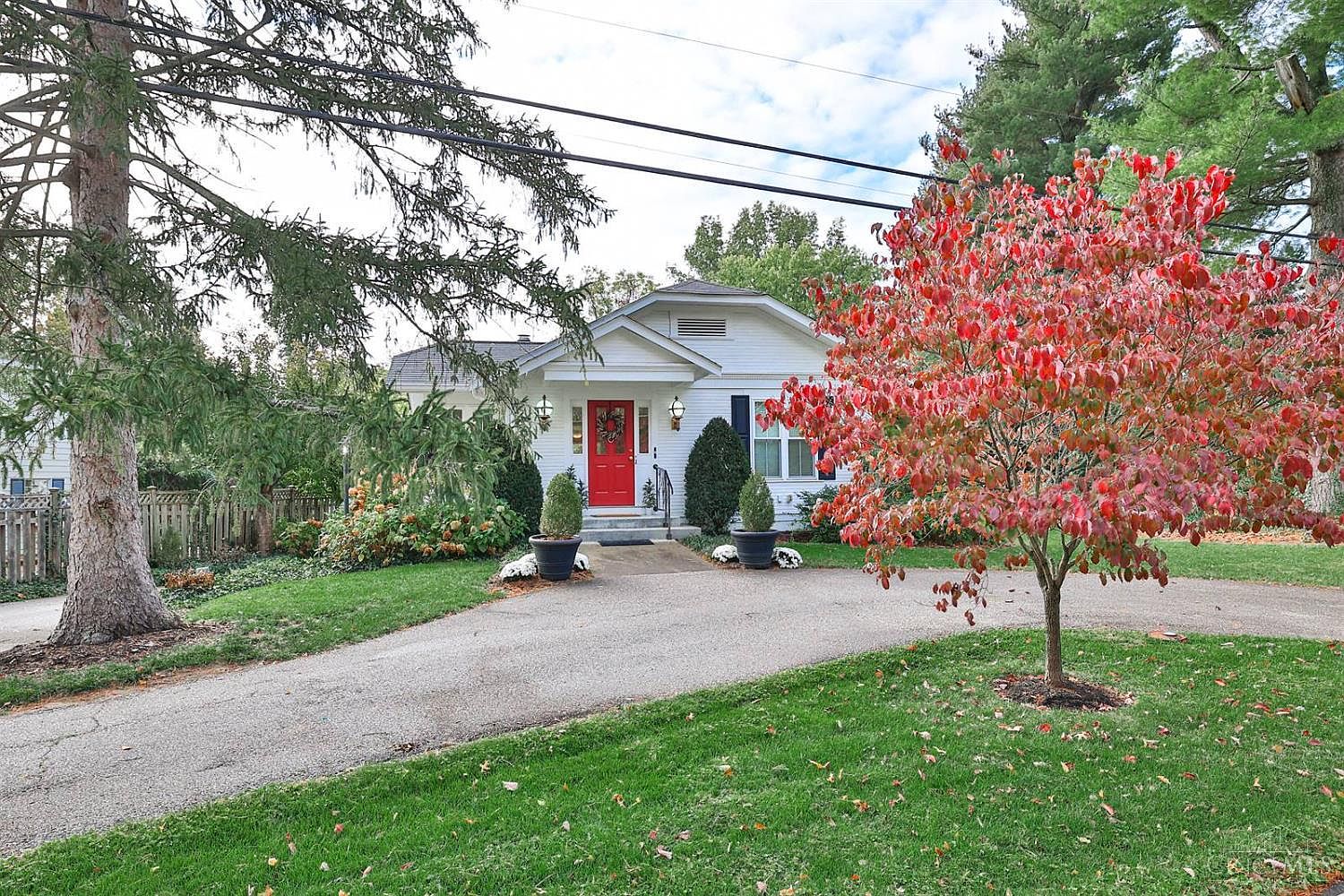 8815 Old Indian Hill Rd, Cincinnati, OH 45243 | Zillow