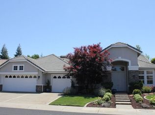 7148 Secret Garden Loop, Roseville, CA 95747