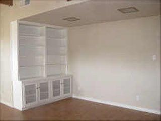 5th image of 11315 Park Central Pl