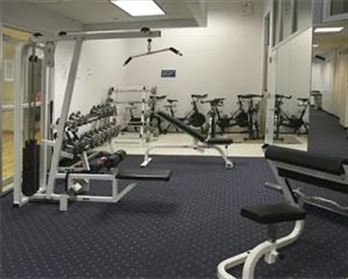 Sold by Citi Habitats | media 23
