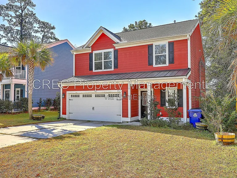 1157 Leary St — Photo 32