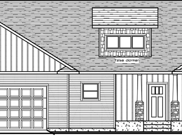 S8624 Mertinke Landing, Eleva, WI 54738