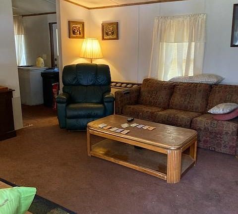 2nd image of 4308 Blue Bird Ln #Po-8